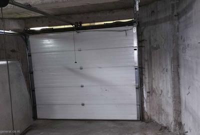 Casă cu 4 camere în Central - 3