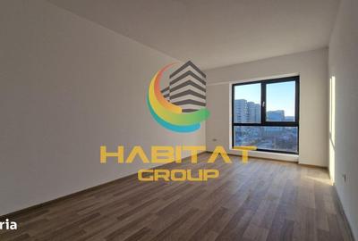 Apartament cu 2 camere decomandat în Titan - 5
