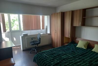 Apartament de inchiriat cu 2 camere, zona Bucovina - 2
