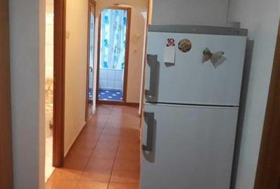 Apartament 3 Camere Decomandat Centrala Proprie Aparatorii Patriei - 3
