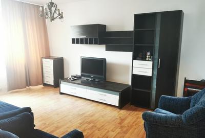 Aurel Vlaicu | Aviatiei | Pipera | 2 Camere -renovat - 3