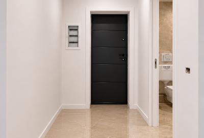 Casă individuală cu 5 camere cu Canalizare în Bragadiru - 6