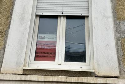 Casă cu 6 camere în Odobescu - 11