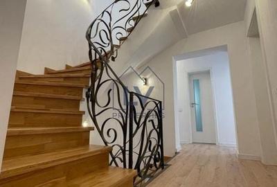 APARTAMENT UNIC | 7 CAMERE | TRIPLEX | PIATA VICTORIEI - 6