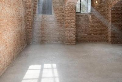 Proprietar vand, inchriez spatiu Piata Unirii! - 3