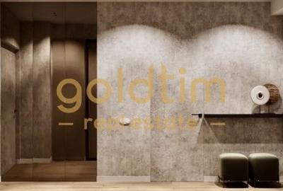 SUPERB/ ZONA EXCLUSIVISTA/ PARCARE - 26