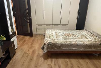 Apartament cu 2 camere decomandat în Gară - 2