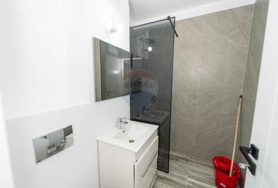 Apartament decomandat cu 3 camere de vanzare in zona Colentina Ghica - 5