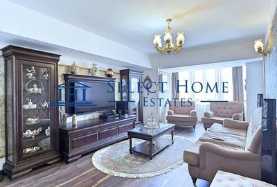 Apartament Elegant| Pta Alba Iulia| 90 mp| Centrala proprie| Ultraechipat - 13