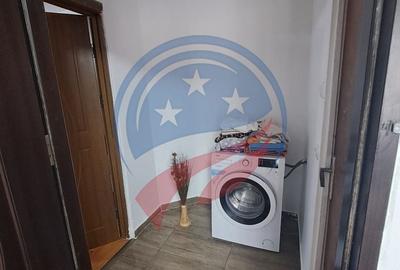 Apartament cu 2 camere semidecomandat, mobilat în Craiovița Nouă - 9