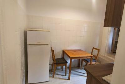 Popa Nan, 2 camere, curte proprie - 14