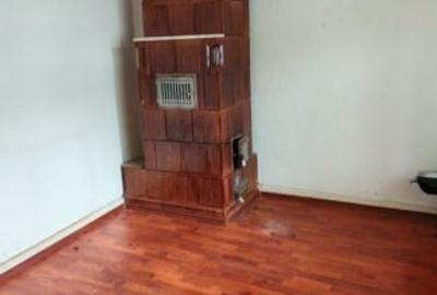 Casa locuibila cu 3 camere, 1700 mp teren deschidere 30 m, DOMNESTI - 13