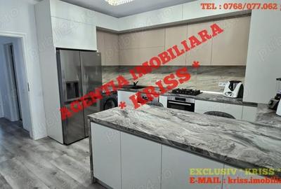 Casă cu 4 camere cu Teren 500 Mp în Găvana - 1