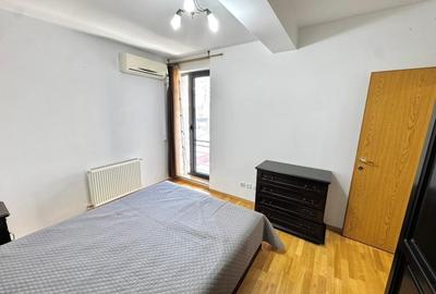 2 Camere - Bloc Nou - Unirii - Tineretului - Parcare - 6