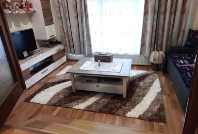 Casa individuala 275 mp, teren 17 Ari Tautii Magheraus - 7