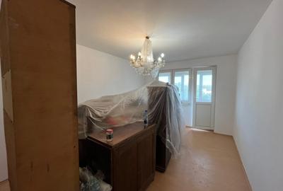 3 Camere | Ion Mihalache 3 Camere | Ion Mihalache - 6