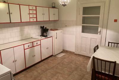 Casă individuală cu 4 camere cu Teren 655 Mp în Petrești - 7