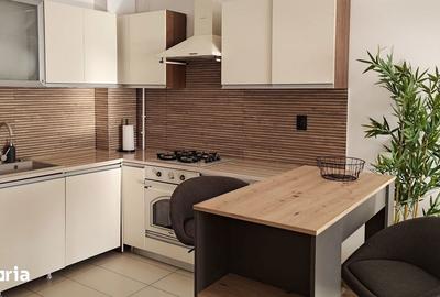 Apartament cu 7 camere în Ștefăneștii de Jos - 9