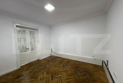 Spatiu comercial 4 camere, 130 mp, zona Piata Mare - 6