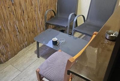 Inchiriere apartament 2 camere  Metrou Mihai Bravu - 10