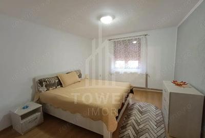 Casă cu 6 camere cu Canalizare în Roșia - 10