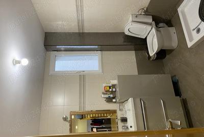 Vand casa Codlea, judetul Brasov - 9