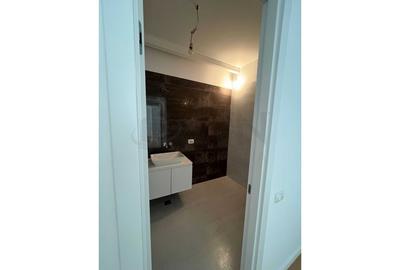 REA1024468 Apartament spatios 2 camere Win Herastrau I Finisaje High End - 11