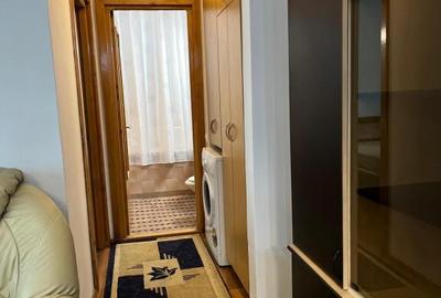 Apartament 3 camere pe Dacia langa Lidl - 3
