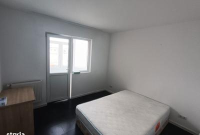 Apartament cu 2 camere în Alexandru cel Bun - 6