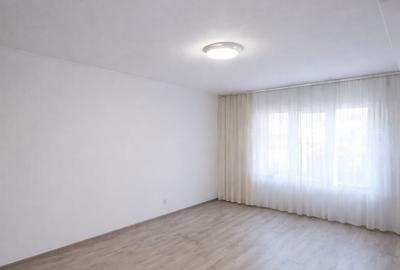 Apartament cu 3 camere decomandat în Central - 5