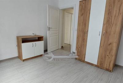 Apartament cu 2 camere decomandat în Miroslava - 17