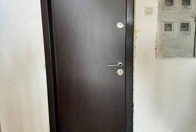 Decebal-3 camere Mobilat si Utilat - 3