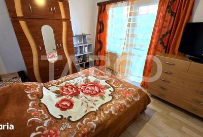 Casă cu 4 camere cu Teren 117 Mp în Șelimbăr