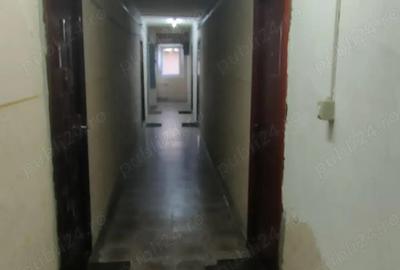 Apartament 1 camera Stadion de vanzare - 3