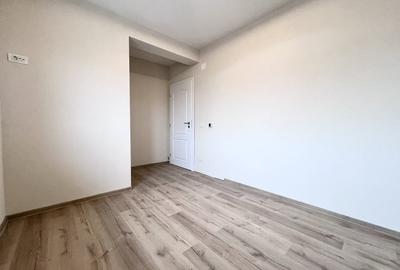 Duplex 5 camere, 130mp utili, 380 teren - Dumbravita, zona Cora - 4