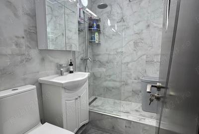 Apartament 3 camere Turnu Magurele Sector 4 mutare imediata - 16