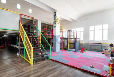 RECO LOC DE JOACA - 1