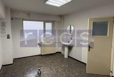 DE VANZARE APARTAMENT 2 CAMERE ZONA PANDURI  DECOMANDAT - 1