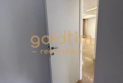 VILA CU PISCINA/CURTE/COMPLEX SECURIZAT/OXFORD GARDENS/PIPERA VILA CU PISCINA/CURTE/COMPLEX SECURIZAT/OXFORD GARDENS/PIPERA - 24