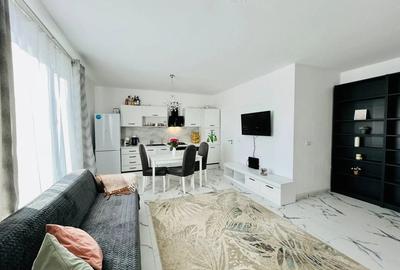 Proprietar vad casa Mosnita Veche tip SAD - 2