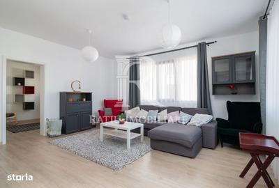 Casă cu 5 camere cu Canalizare în Tokai - 7