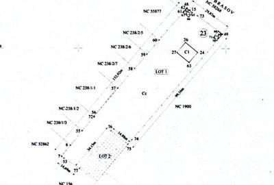 Teren în Pasărea - 4