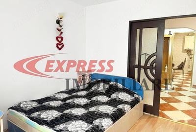 Vitan Mall, Calea Vitan, CENTRALA - 2