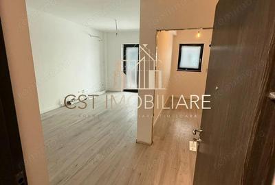 Apartament cu 2 camere / Torontalului - 6