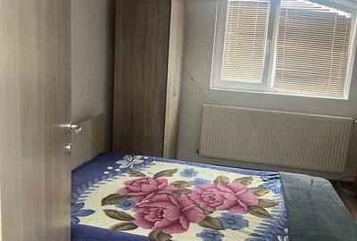 Garsonieră semidecomandată în Militari - 1