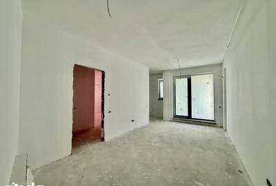 Apartament cu 2 camere în Ștefan cel Mare - 13