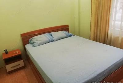 Apartament cu 2 camere în Blașcovici