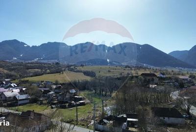 Spațiu comercial, în Central - 8