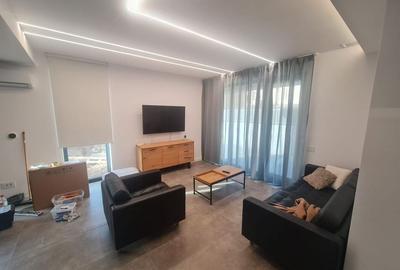 Casa 4 Camere | Finisaje Premium | Complex Rezidential - 8