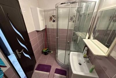 Inchiriere Apartament 2 camere  Vitan Auchan - 6